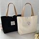 custom made tote bags