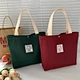 custom made tote bags